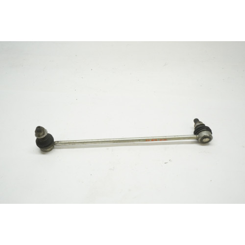 2021-2024 Volkswagen Taos Front Sway Bar End Link Rod 5Q0411315A