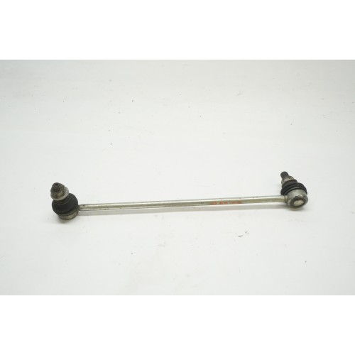 2021-2024 Volkswagen Taos Front Sway Bar End Link Rod 5Q0411315A