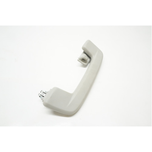 2021-2024 Volkswagen Taos Roof Grab Handle Right Rear 8Y0857644