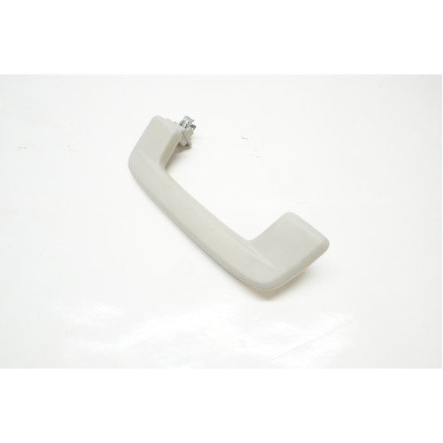 2021-2024 Volkswagen Taos Front Seat Roof Grab Handle 8Y0857607