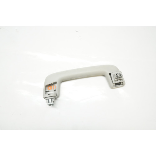 2021-2024 Volkswagen Taos Front Seat Roof Grab Handle 8Y0857607