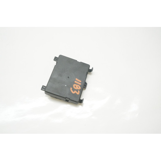 Audi Q3 Q5 Q8 Sunroof Control Module 4K0907594AC