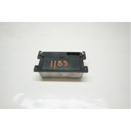 Volkswagen Taos Telematics Control Module 5WA035285B