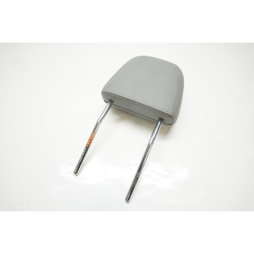 2021-2024 Volkswagen Taos Drivers Seat Headrest 2GJ881901A Crystal Grey