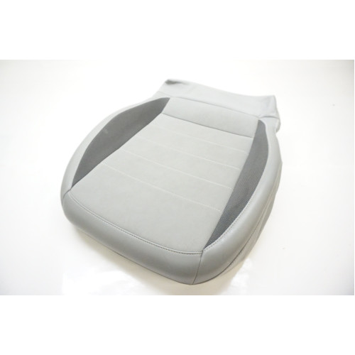 2021-2024 Volkswagen Taos - Driver Front Seat Cover 2GJ881405A