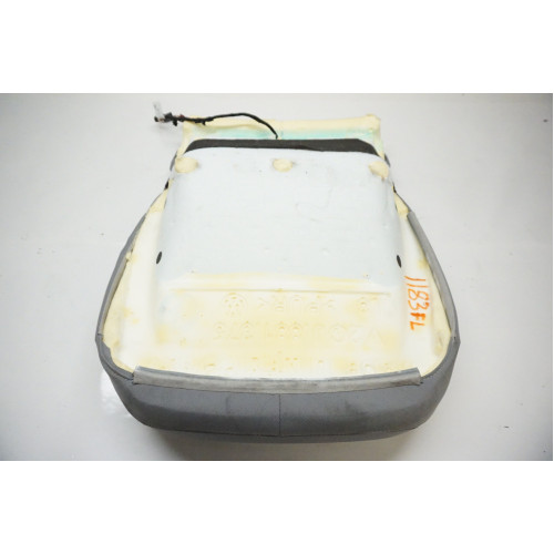 2021-2024 Volkswagen Taos - Driver Front Seat Cover 2GJ881405A