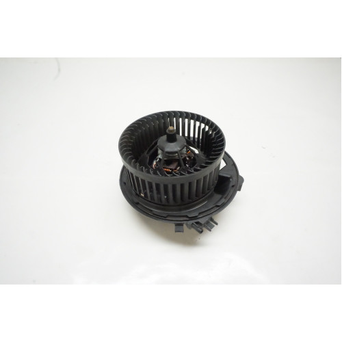 2021-2024 Volkswagen Taos - Heater AC Blower Motor OEM