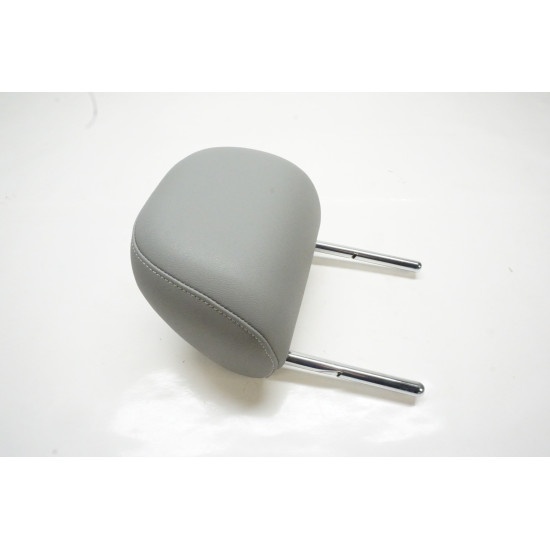 2022-2024 Volkswagen Taos Rear Seat Headrest Left or Right 2GJ885901A