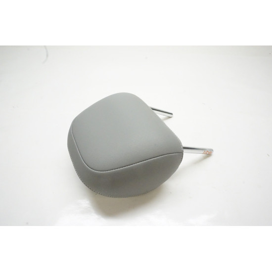 2022-2024 Volkswagen Taos Rear Seat Headrest Left or Right 2GJ885901A