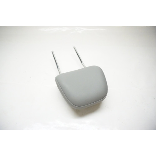 2021-2024 Volkswagen Taos Passenger Seat Headrest Crystal Grey