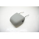 2021-2024 Volkswagen Taos Passenger Seat Headrest Crystal Grey