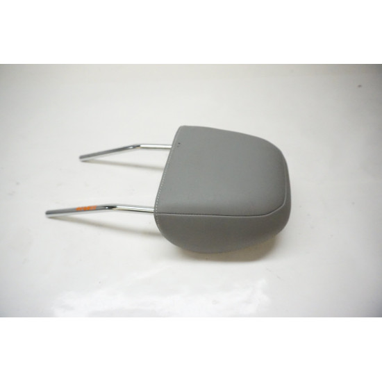 2021-2024 Volkswagen Taos Passenger Seat Headrest Crystal Grey