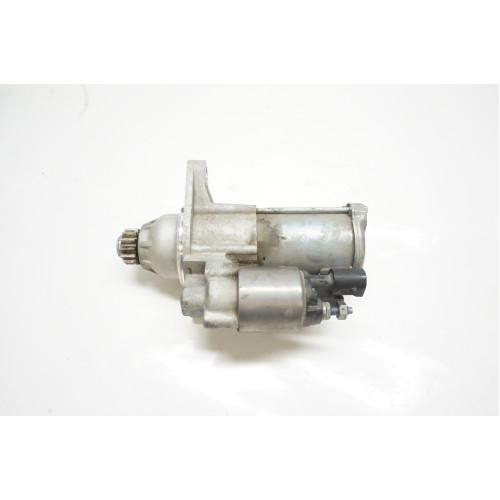 2021-2024 Volkswagen Taos 1.5T Engine Starter Motor 0AM911022C