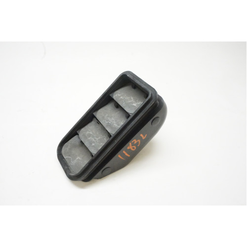 2021-2024 Volkswagen Taos Rear Body Vent 575819676