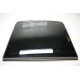 2021-2024 Volkswagen Taos - Fixed Sun Roof Rear Glass Panel 2GJ877056
