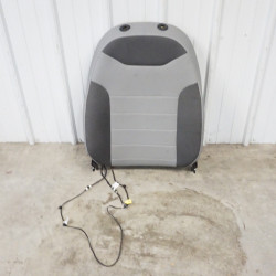 2021-2024 Volkswagen Taos Passenger Front Seat Back Right 2GJ881806E