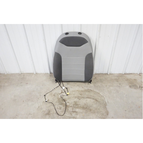 2021-2024 Volkswagen Taos Passenger Front Seat Back Right 2GJ881806E