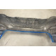 2022-2024 Volkswagen Taos Rear Bumper Cover Assembly 2GJ807421B