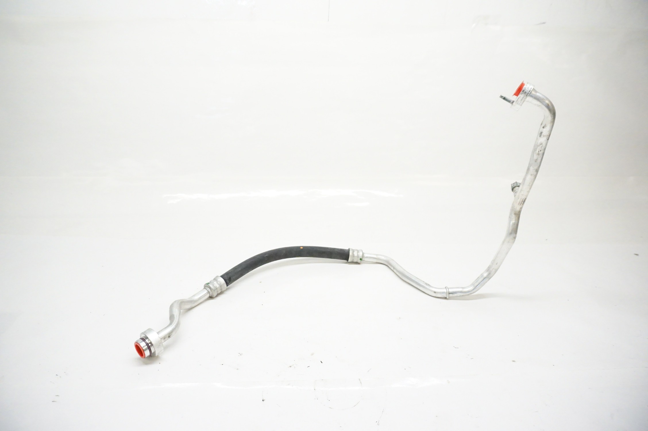 2022-2024 Volkswagen Taos - AC SUCTION HOSE 5Q0 816 743 H