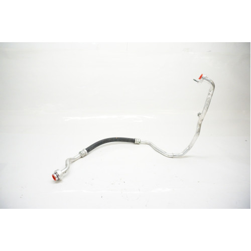 2022-2024 Volkswagen Taos - AC SUCTION HOSE 5Q0 816 743 H