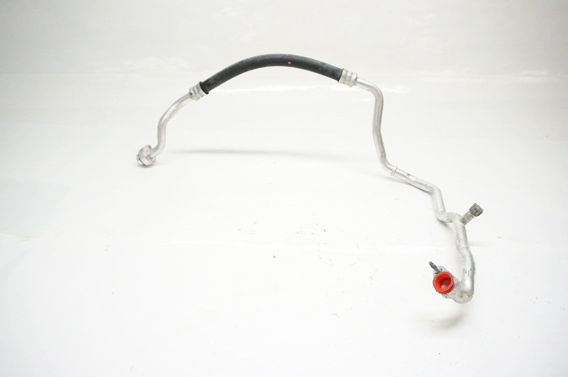 2022-2024 Volkswagen Taos - AC SUCTION HOSE 5Q0 816 743 H