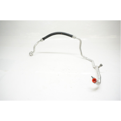 2022-2024 Volkswagen Taos - AC SUCTION HOSE 5Q0 816 743 H