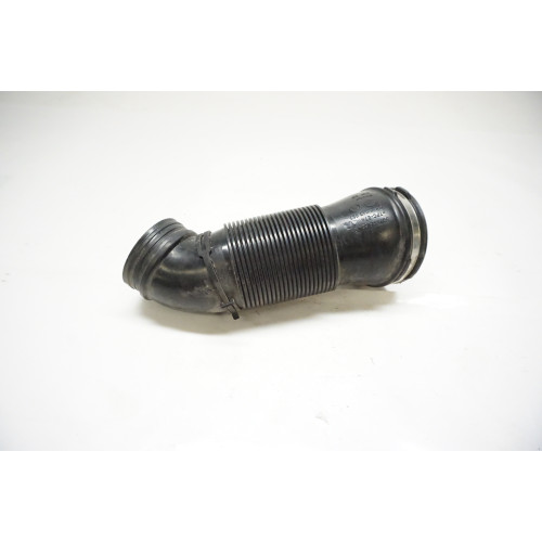 2022-2024 Volkswagen Taos Air Box Intake Tube 5QM129684B