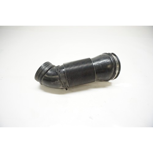 2022-2024 Volkswagen Taos Air Box Intake Tube 5QM129684B
