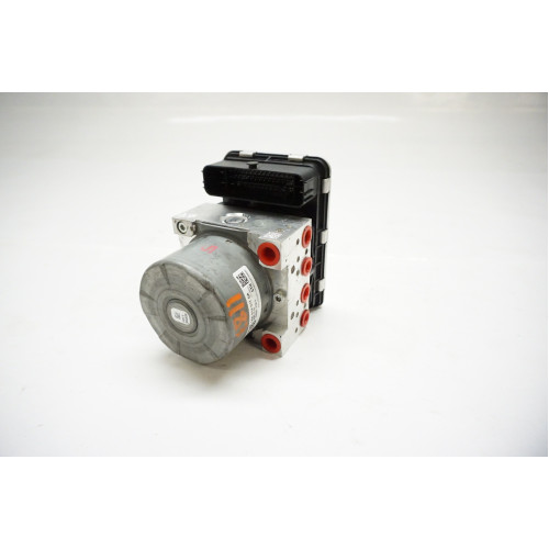 2022 VOLKSWAGEN TAOS FWD -  Antilock Brake Pump ABS Module 5Q0614517GA