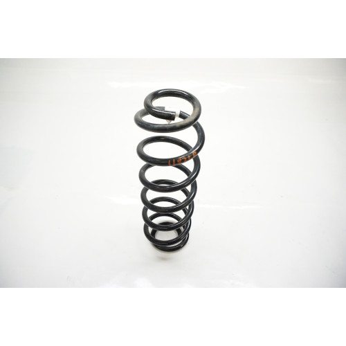 Volkswagen Taos FWD - Rear Suspension Shock Spring 5QM511121AD 2022-2024