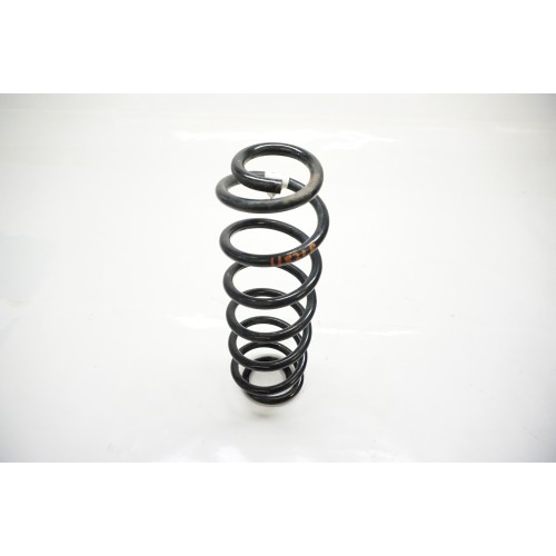 Volkswagen Taos FWD - Rear Suspension Shock Spring 5QM511121AD 2022-2024