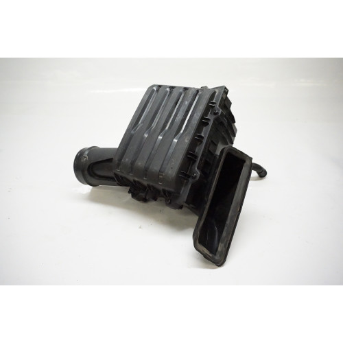 2022-2024 Volkswagen Taos 1.5T Intake Air Box 5QM-129-607-G