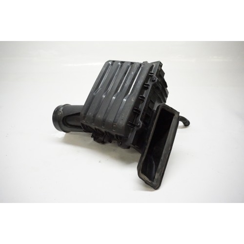 2022-2024 Volkswagen Taos 1.5T Intake Air Box 5QM-129-607-G