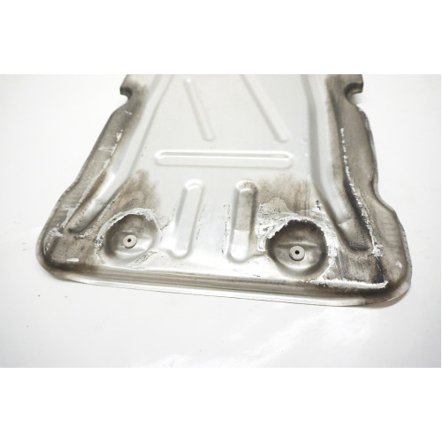 2022-2024 Volkswagen Taos - FWD Skid Plate Shield 5Q0825230K