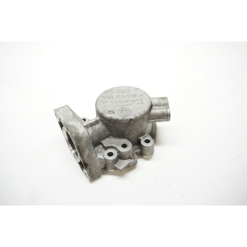 2010-2015 AUDI Q7 High Pressure Fuel Pump Cover 06E103535A