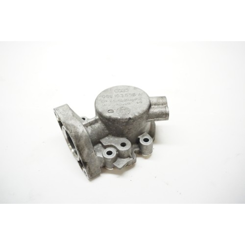 2010-2015 AUDI Q7 High Pressure Fuel Pump Cover 06E103535A