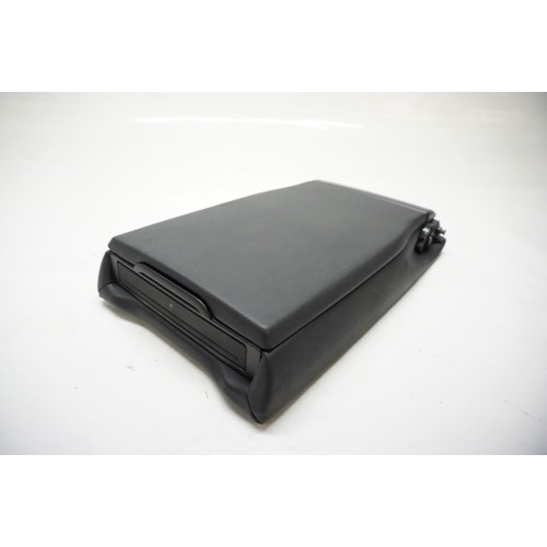 2015-2018 Audi A3 - REAR Seat Arm Rest Console Cup Holder 8V0885081F