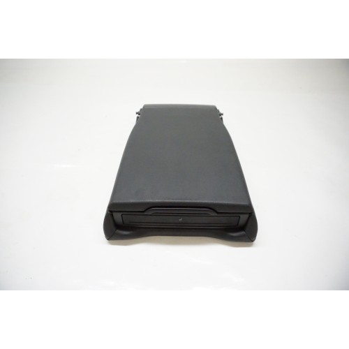 2015-2018 Audi A3 - REAR Seat Arm Rest Console Cup Holder 8V0885081F