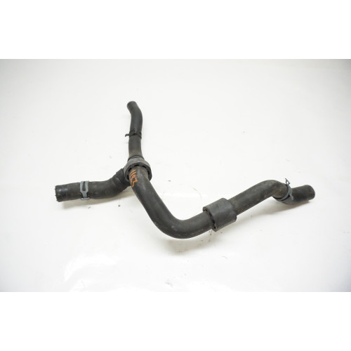2022-2024 Volkswagen Taos 1.5T Radiator Hose 5QM122051S