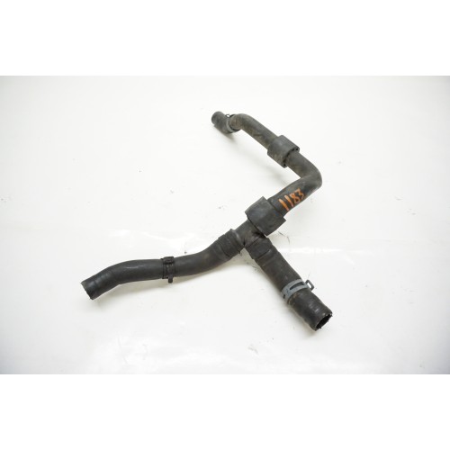 2022-2024 Volkswagen Taos 1.5T Radiator Hose 5QM122051S