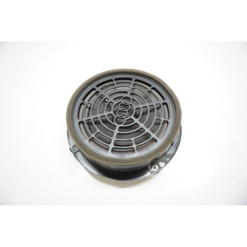 2010-2017 AUDI S5 Bang Olufsen B&O Front Door Speaker 8T0035415B