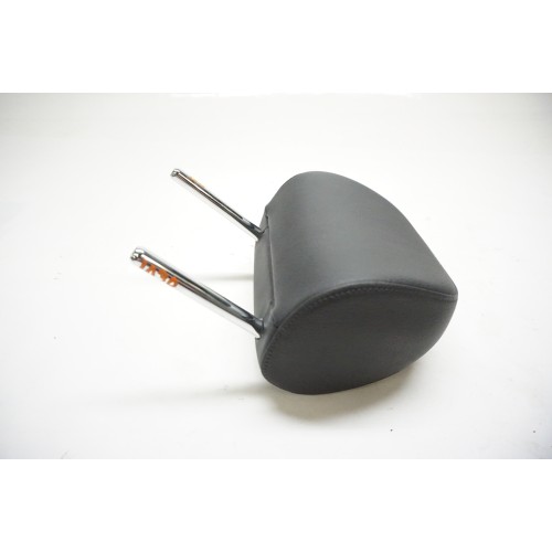 2015-2020 AUDI A3 - REAR Outer Seat Headrest 8V5885901