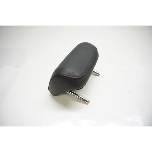 2015-2020 AUDI A3 Rear Seat Center Headrest 8V0885975E