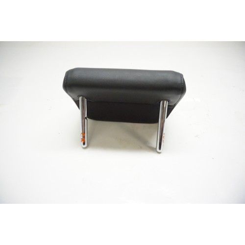 2015-2020 AUDI A3 Rear Seat Center Headrest 8V0885975E