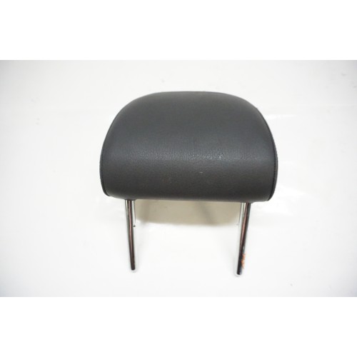 8V AUDI A3 - REAR Seat Outer Right or Left Headrest 8V5885901 2015-2020