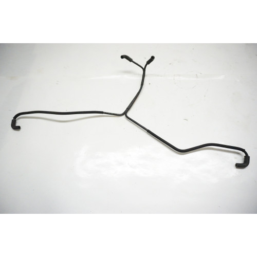 Audi Q7 A6 A7 3.0L Engine Vacuum Line 06E133773BR