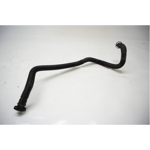 2010-2015 AUDI Q7 Supercharged Engine Air Pump Hose 7L0131625E