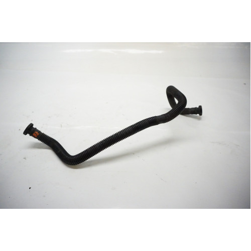 2010-2015 AUDI Q7 Supercharged Engine Air Pump Hose 7L0131625E