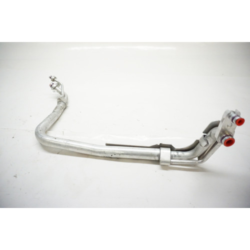 2022-2024 Volkswagen Taos Jetta 1.5T Air Conditioning Line AC Hose 5QM816738D
