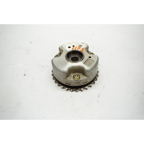 2011-2015 AUDI Q7 3.0L Camshaft Adjuster OEM